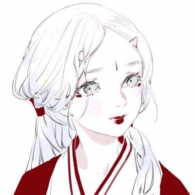 张杰把火车开进鸟巢了