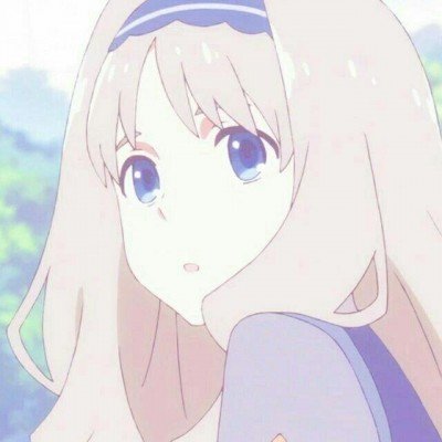 乌称俄向伊提供中东美军卫星图像